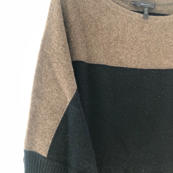 BCBG sweater - Picture 2 of 8